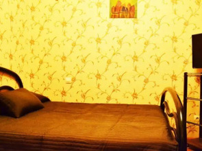 Guest House Kutuzov City