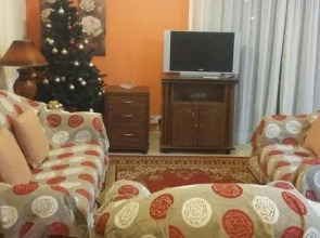 Machenzie Beach With Pool