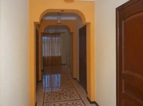 Рафаель