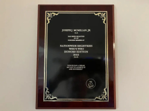 Seaside Resort 1003 3 Bedroom Condo by RedAwning