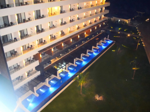 Royalton Blue Waters Montego Bay, An Autograph Collection All Inclusive Resort