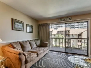 Anchorage II C03 by RedAwning