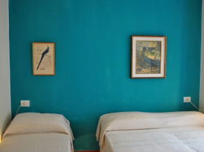 B&B San Donato