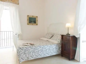 Casa Gioiamia