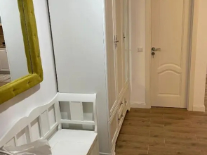 Apartament Gabriela 39