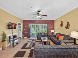 Magnolia North 4851-104