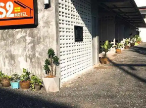 S2 Motel