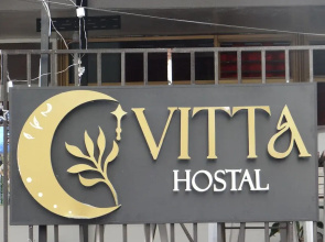 Hostal Vitta