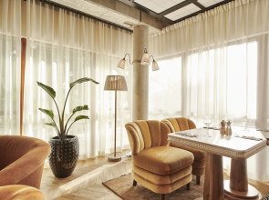 Ellery Beach House