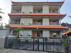 Griya Bun Sari