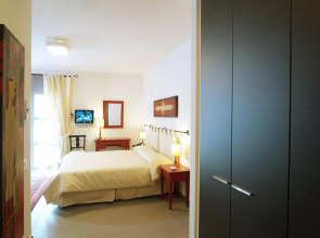 ApartHotel Quadra Key