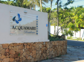 Pousada Acquamare