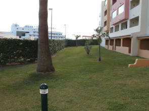 Xavilla 8