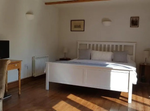Wilderness B&B