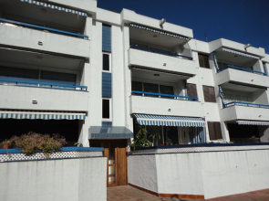 At018 Torremunts