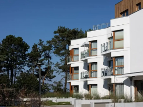 Melia Taras Pla a Widok i Relaks SPA