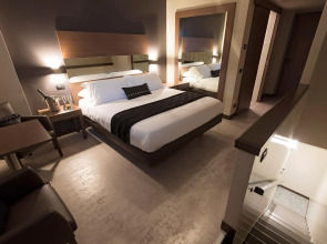 Smart Hotel King , by R Collection Hotels