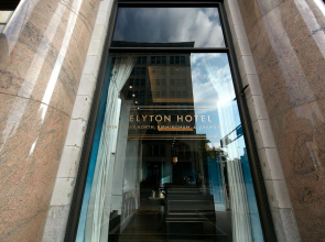 Elyton Hotel, Autograph Collection by Marriott