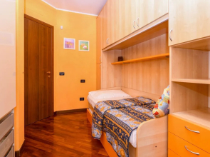 Gardagate - Residence San Giacomo