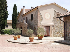 Agriturismo Signorini