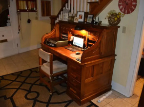 Chez Amis Bed and Breakfast Inn