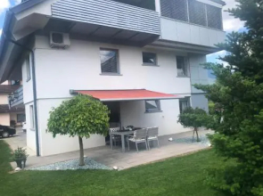 Apartma Bled