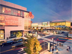Archer Hotel Falls Church