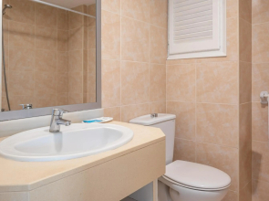 Hotel Unic Renoir Saint Germain