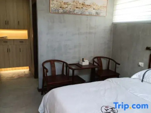 Supreme Home and Three lane Homestay