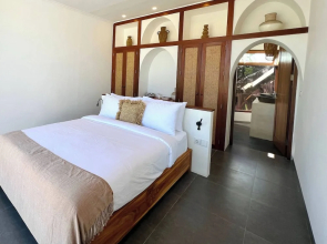 Casa Carolina Bali - Great 3 Bdr - Tumbak Bayuh Canggu