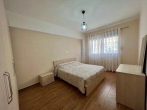 L4 Apartments Durres