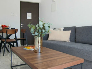 Phaedrus Living- Seaside Lighthouse 74