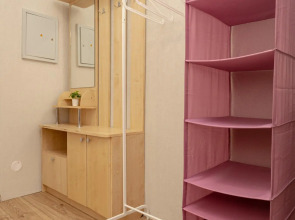 Сниму квартиру на бульваре Давлеткильдеева