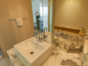 Benikea Hotel Acacia