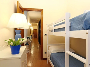 Daplace - Claudia Apartment