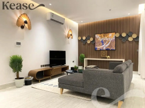 Kease Arid A-13 Luxury Gold  AG21