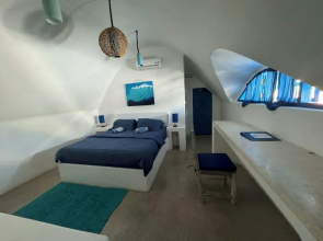 Bali Bio Villas