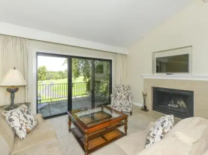 841 Oak Creek at Silverado