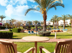 Sharm Dreams Vacation Club	
