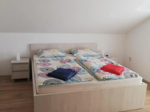 Slavuj