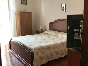 Casa Vacanze Da Vayna