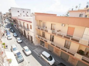 Flat 2 Bedrooms 1 Bathroom - Boscoreale