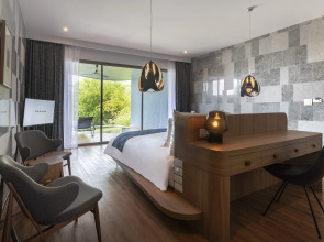 Navana Nature Escape