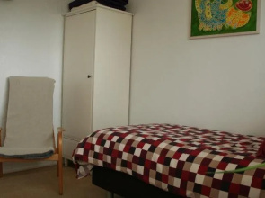 bed en breakfast Ruud en Icke