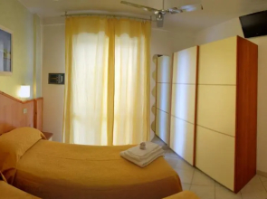 Residence Riviera