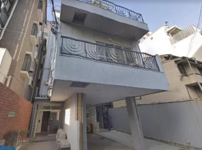 Casa Tokyo Studio