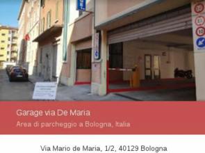 BB Stazione Centrale