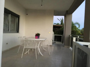 Casa Serena 2