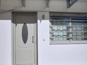 Varvara Lake Dramatown Studio