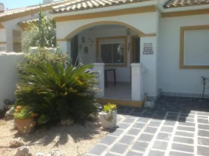 Casa Calma